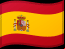 ES