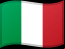 IT